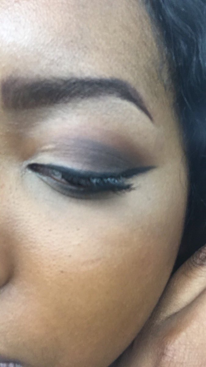 _1makeupbynia's tweet photo. https://t.co/cKydJKWIIb