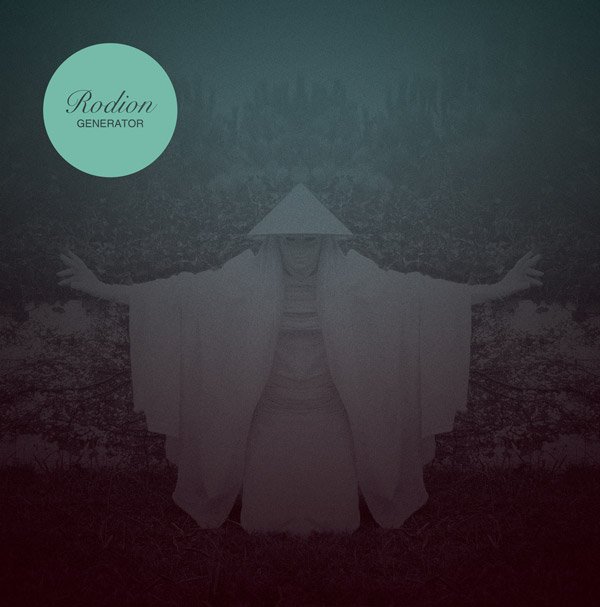 #RebelRadio #6 PREMIERE

by <a href="/Melanoboy/">MelanoBoy</a>

#NP Rodion - Phobos

on #RKC here rkc.noip.me