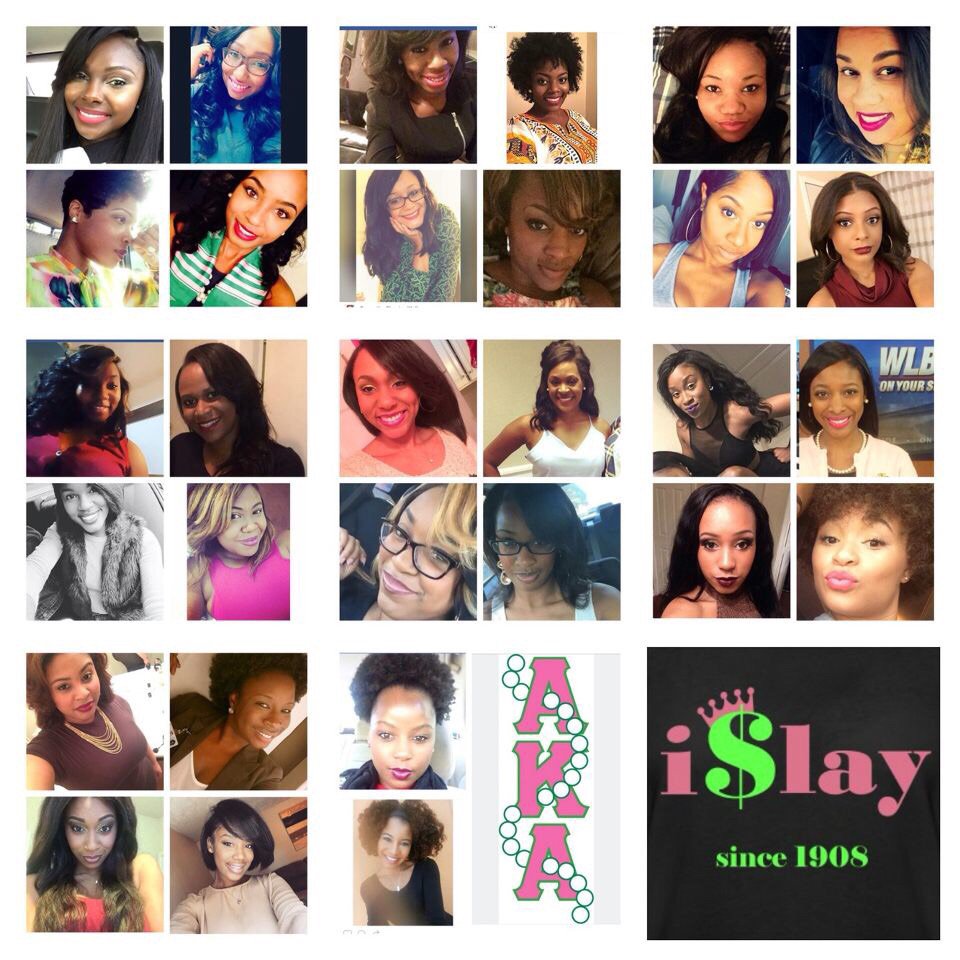 parrish1908's tweet photo. My LSs>>>>> #EPIKday https://t.co/BBtzPP5OYr
