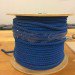 MyBoatsGear's tweet photo. if you need some line for sheets or halyards check these great deals; 
https://t.co/qmanbTVnPY https://t.co/bFxjAz94NA