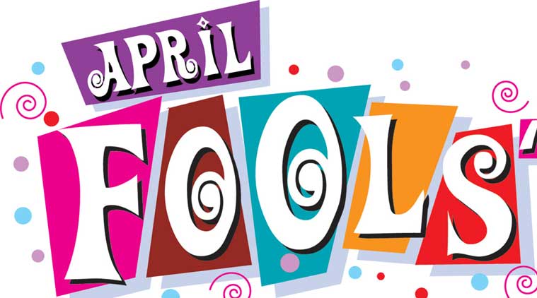 Jody_Seeley's tweet photo. Never really been an April Fool's joker but today I think I did good. ThX @DennisHalstead @Rodeorapper #CFRHighRiver https://t.co/roDzvQ33sN