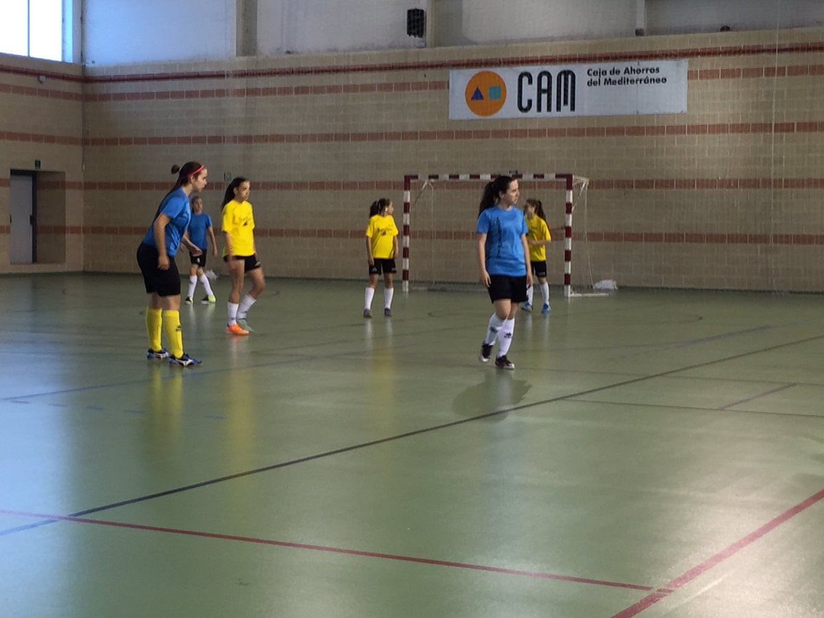 Joventutdelx's tweet photo. Disfrutando ya del torneo de Santa Pola!! #benjamin #alevin #infantil #cadete Vamosss!!! 💪💪💪 https://t.co/DWe3q2pJr2