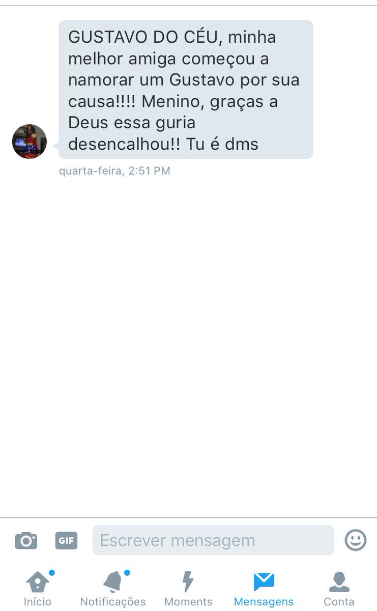 gusrochaa's tweet photo. HAHAHAHHAHAHAHAH TO RINDO https://t.co/LF5AbPeKeq