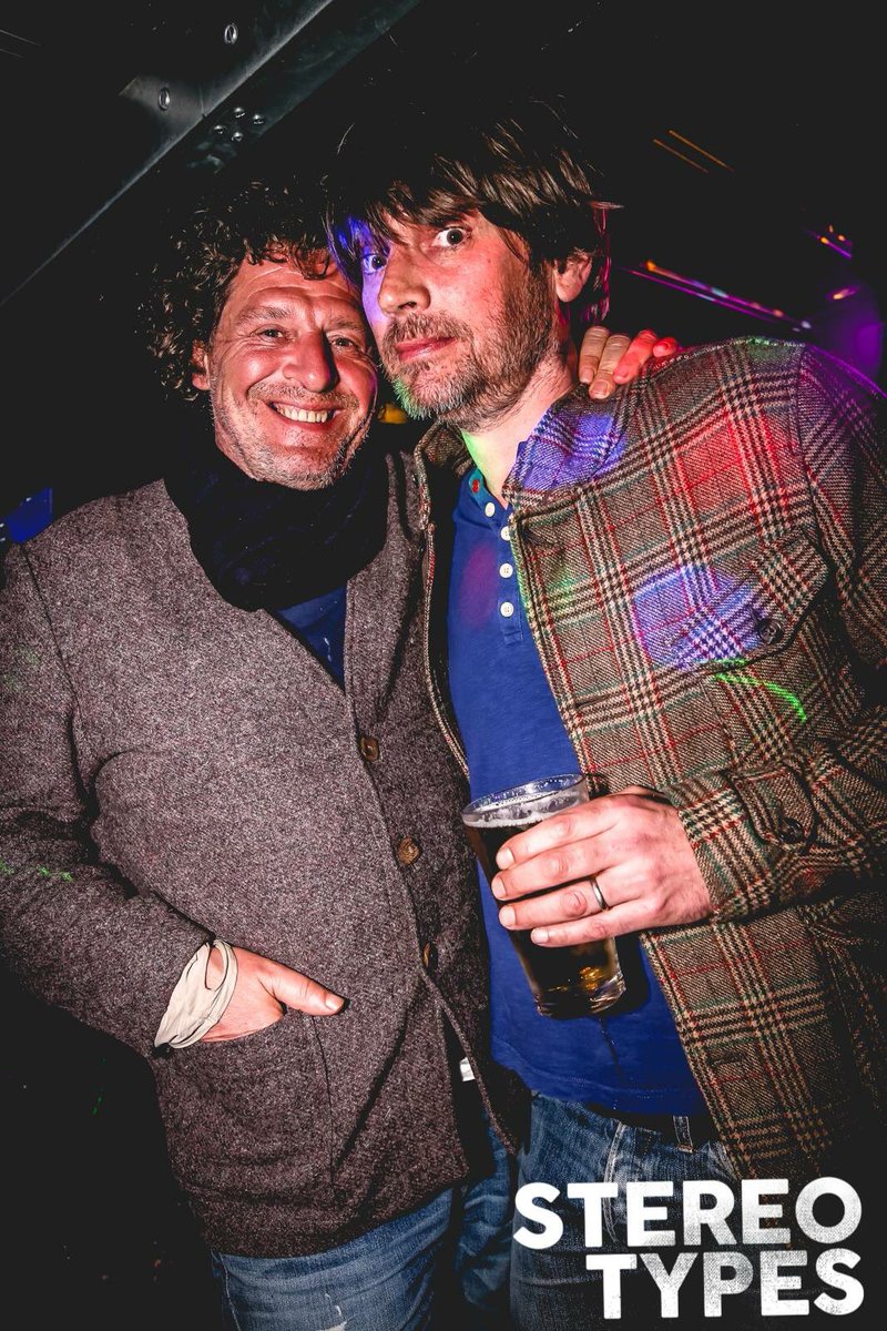 MolesBath (@molesbath) on Twitter photo Marco Pierre White & Blur's Alex James enjoying a drink & some live music last night! <a href="/BathEchoWO/">Bath Echo | What's On</a> @BathChron Marco Pierre White & Blur's Alex James enjoying a drink & some live music last night! <a href="/BathEchoWO/">Bath Echo | What's On</a> @BathChron