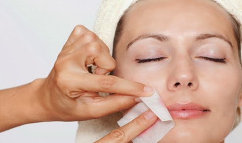 atal_solutions's tweet image. Effective home remedies to get rid of #facialhair at home. Check this out: ow.ly/ZV75I