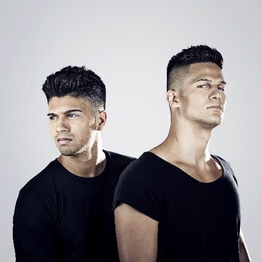 weraveyou's tweet photo. BREAKING: @VINAIofficial announces retirement from EDM. Read: https://t.co/gp7kF1fA0G https://t.co/gQzfJhamVr