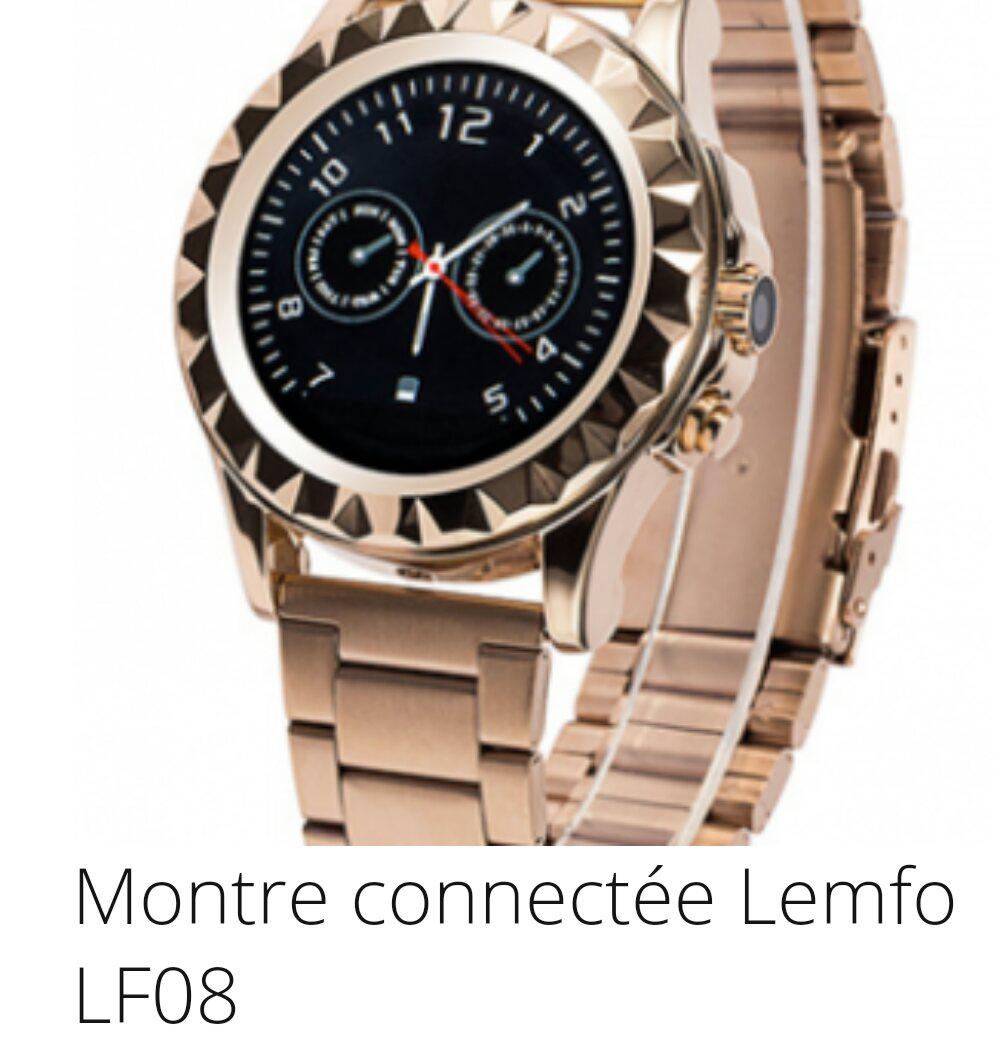 markethightech's tweet image. Hey check this out market-high-tech.com/produit/montre…