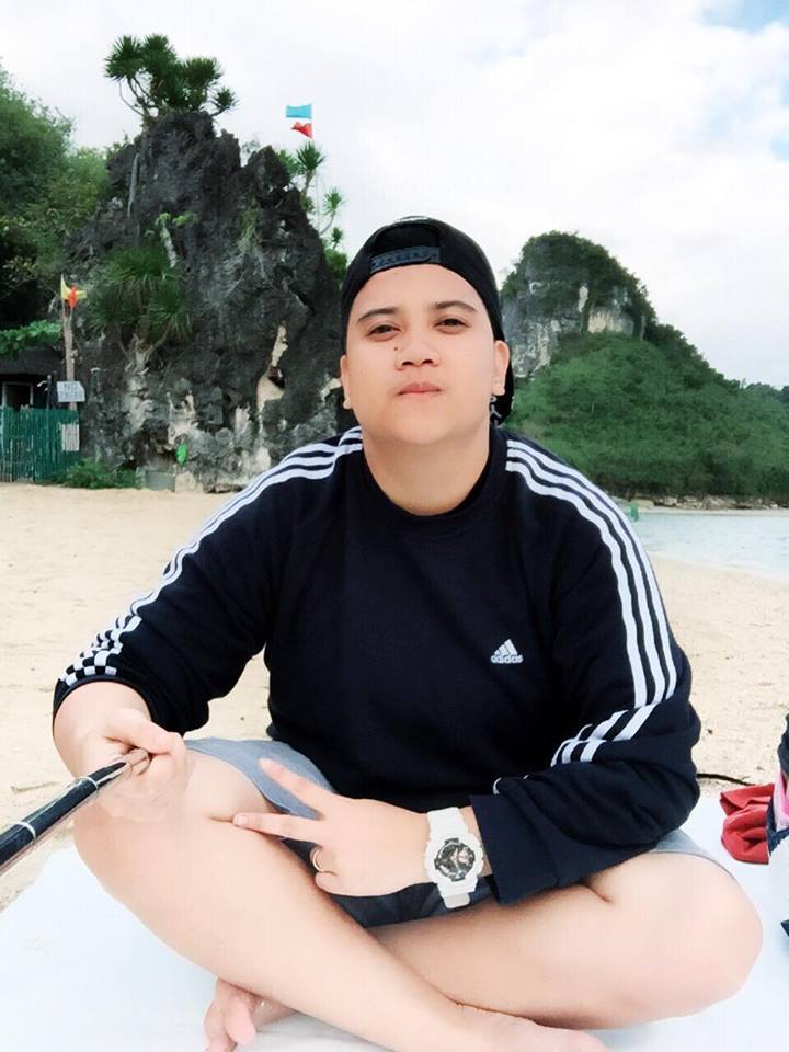 froiyyou's tweet photo. Borawan pt.1 :) https://t.co/504O1y3JMy