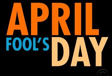 Happy Friday everyone!