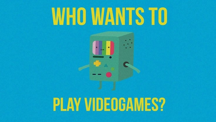 BritVideoGames tweet picture