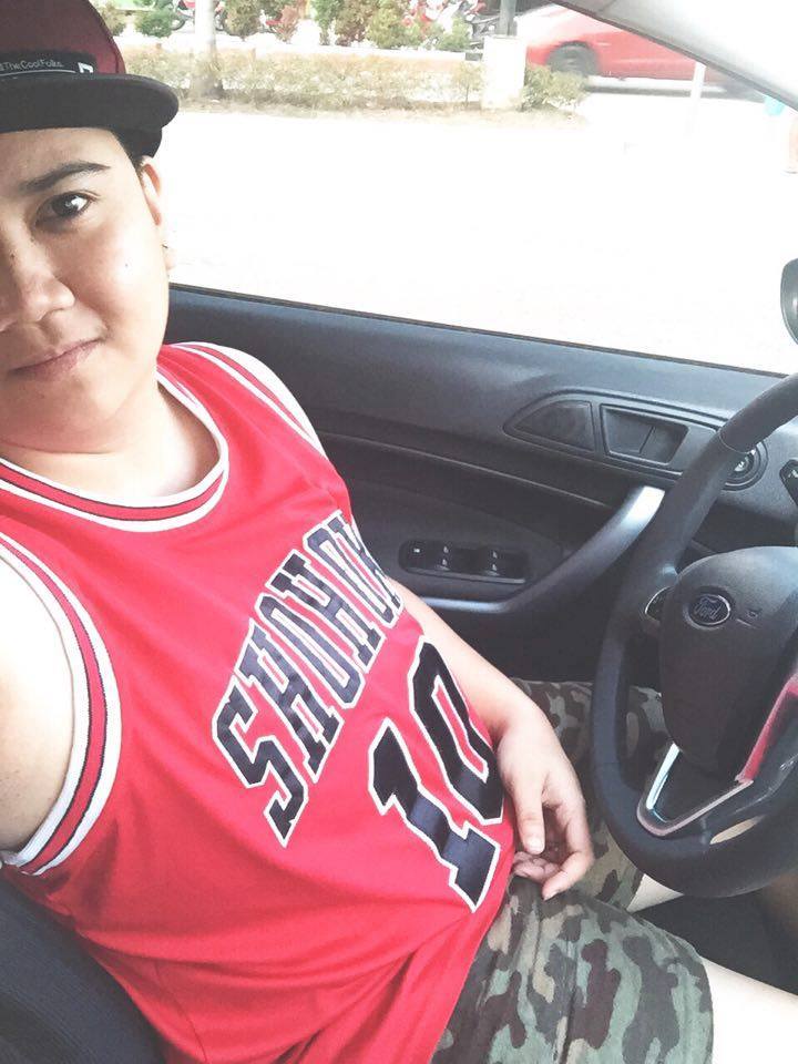 froiyyou's tweet photo. #MorningDrive https://t.co/LJOdOKT7lM