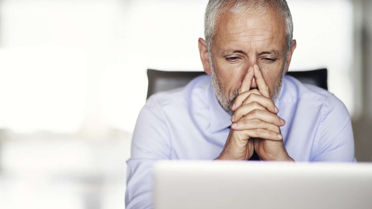 AtWorkHouston's tweet image. Beware of Making These 3 Mistakes During Tax Season #Accounting #Tax #AtWorkHouston
buff.ly/1WUJSvv