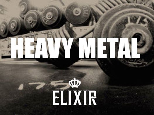 TeamElixirUK's tweet image. Dream BIG. Work hard. Be a leader, not a follower. #success #bodypowerexpo #motivation #gymlife #shredded #heavy