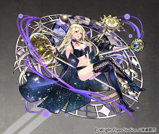 消滅都市 公式 ギーク みんな 執行機関5人目のローズバンクたんを紹介するね Bｸﾞｯ 美しすぎて何だか ﾟdﾟ ﾄﾞｷﾄﾞｷしてきたお タマシイ変異も可能みたいで どのローズバンクたんも素敵だね 消滅都市 T Co Aihi2tfv7k