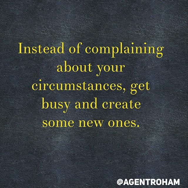 WashingKrissy's tweet photo. https://t.co/OPUWtnH2rR