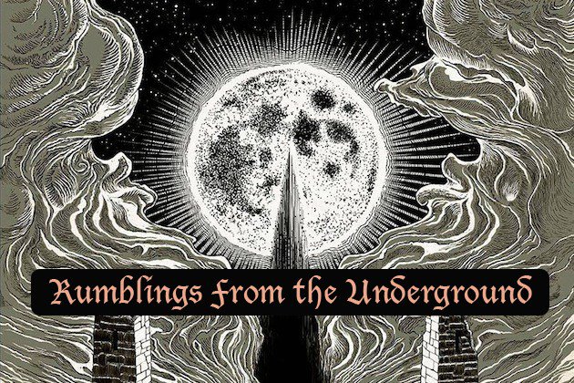 Loudwire tweet media