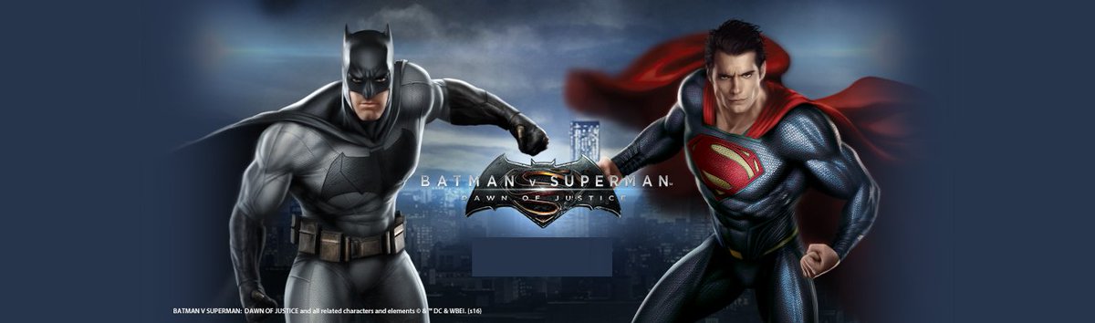 Microlerd's tweet photo. @BenAffleck @HenryCavilI @GalGadot @BatmanvSuperman #SupportAffleck #SupportCavill https://t.co/6DSadWWFKo