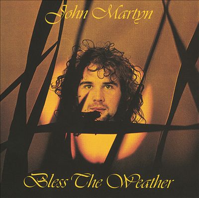 HaikuReview2015's tweet photo. Gorgeous constructions;
drifting, hazy, layered sounds
to float away on.
#JohnMartyn #BlessTheWeather https://t.co/jTxuOTIelD