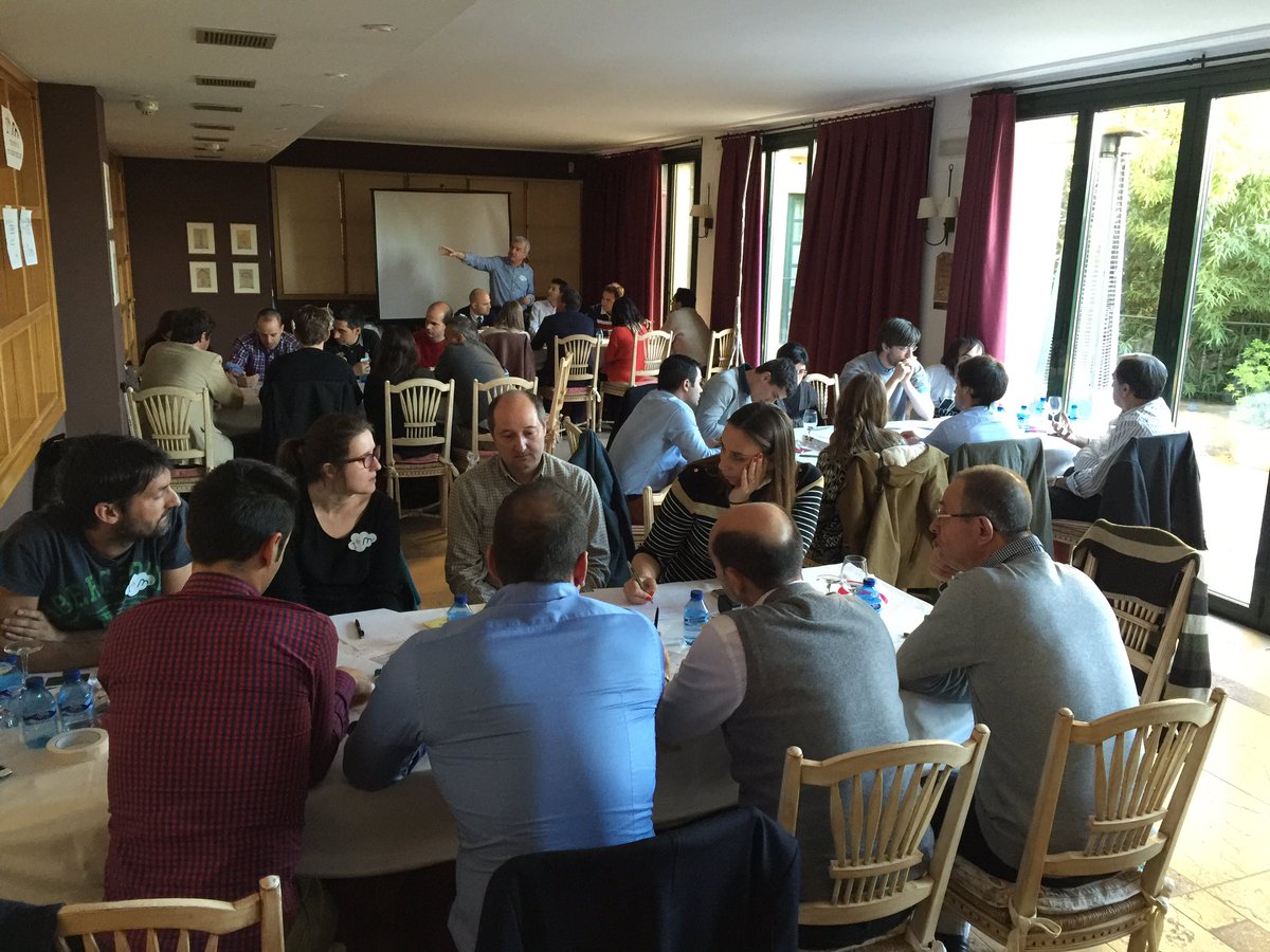 Unimetrik's tweet image. Fin de semana haciendo en equipo #innovaliametrology #trimek #datapixel @unimetrik grandes ideas grandes soluciones