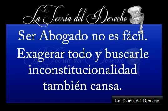 MOGestionesBsAs's tweet photo. https://t.co/3SiGWihHC7
