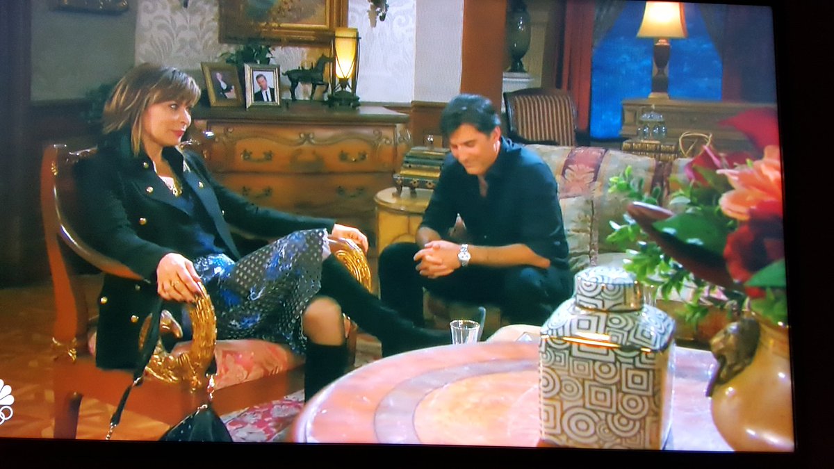 HarleeMarie's tweet photo. #Katmos #Kate @LaurenKoslow #Deimos @VincentIrizarry #Days https://t.co/omX0Zr3NW7