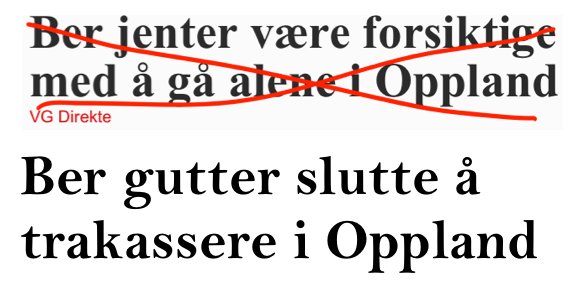 Kfullu's tweet photo. Fikset litt. https://t.co/0MIegj7PZQ