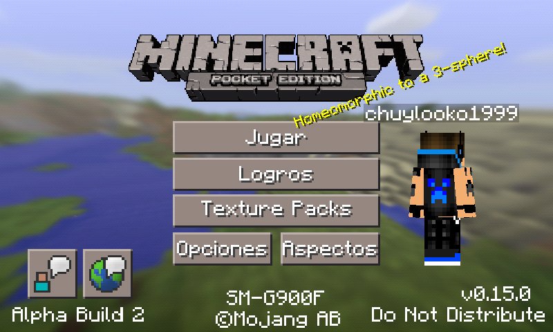 Brayan Hakergamer Brayan Twitter