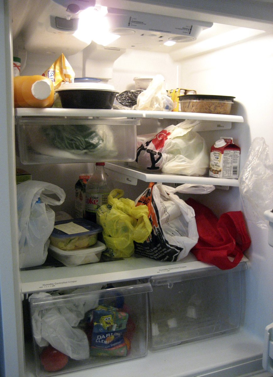 Loud eaters? Body Odour? What bad workplace #etiquette drives you nuts? ow.ly/10bDuT