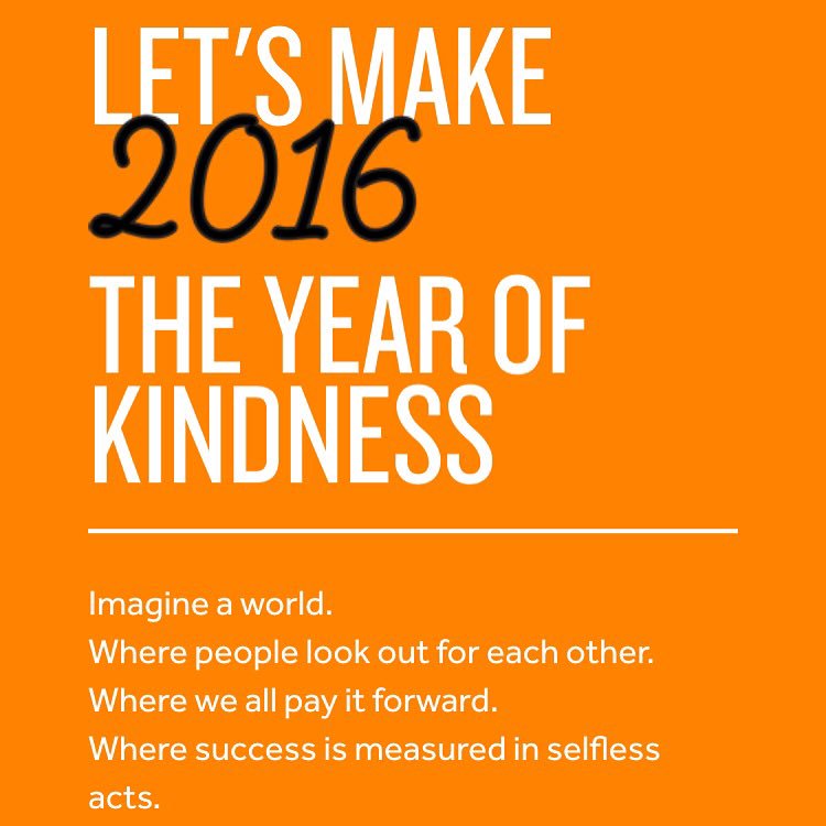 MCSGoodVibes's tweet photo. Try to do something kind for someone this month. Check out this link for some ideas. https:https://t.co/I8nxzxXv1c https://t.co/opYg8LSDjd