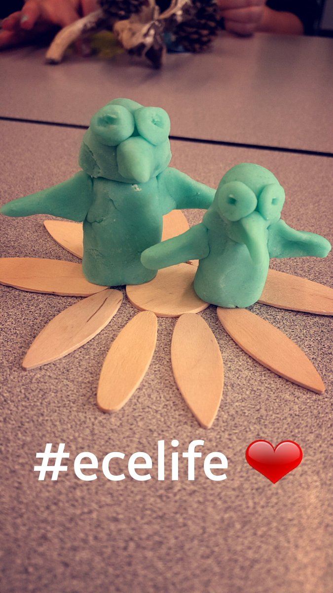 robertashillin's tweet photo. #educ21 #looseparts #EarlyChildhoodExploration  @MLummiss https://t.co/SXl586DsDM
