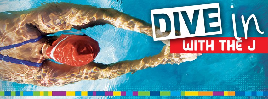 JCCDenver tweet media