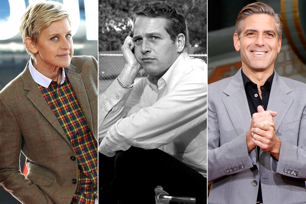 VanityFair's tweet photo. This #AprilFools, look back at our round-up of Hollywood's top pranksters through the years https://t.co/derCU8OPG4 https://t.co/KpIFfW0c4n