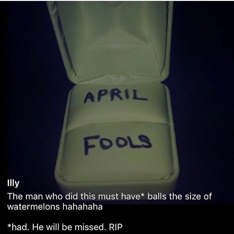 WORLDSTAR's tweet photo. This ain't right 💀 https://t.co/OrsBJJq2KX