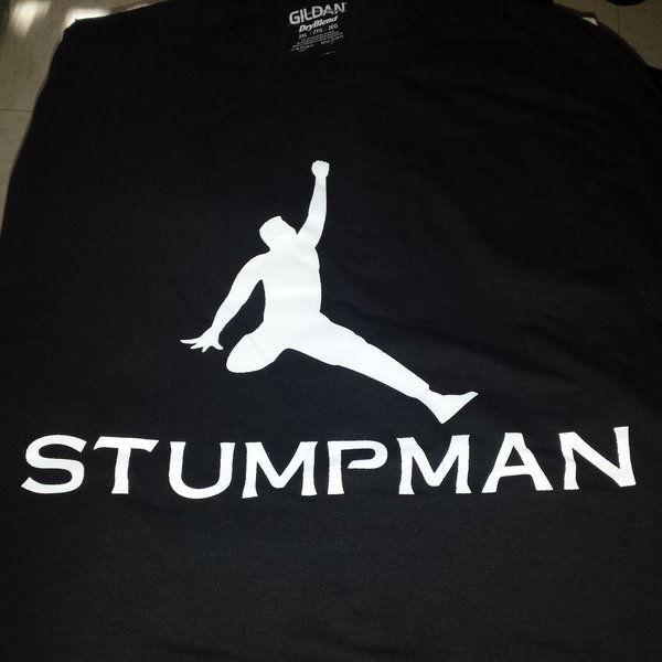 freeway_chris's tweet photo. #FollowFriday #FF
Show some love for the #StumpMan @omh34gk! Follow here and the career of #HipHop Harry Henderson! https://t.co/v3IxAMni2O