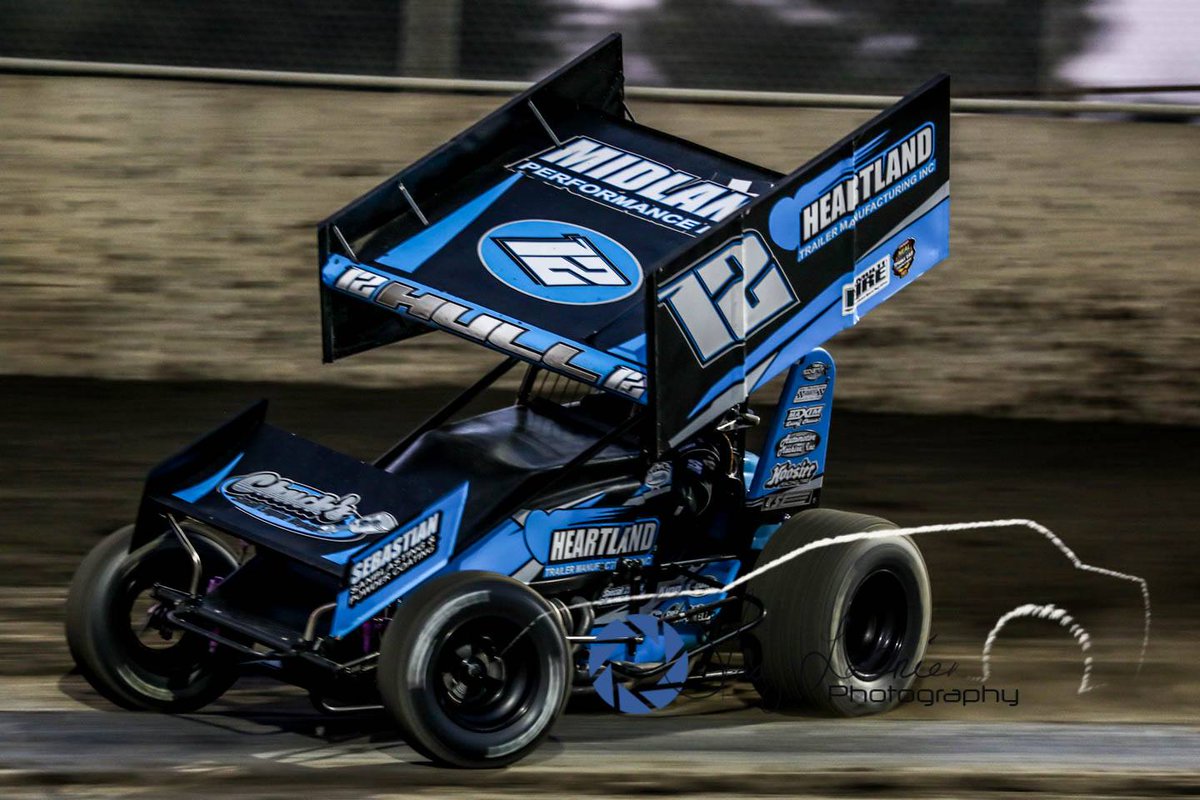 <a href="/slabrierphoto/">Stacy Stanek</a> Her schedule this weekend.  <a href="/TriCity11/">Tri City Speedway</a> FRI, <a href="/sfcraceway/">SFC Raceway</a>  SAT, @TheActionTrack SUN. 
<a href="/GordyGundaker11/">Gordy Gundaker</a>