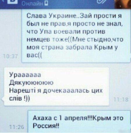 Ce-YHbDVIAEpPkk.jpg