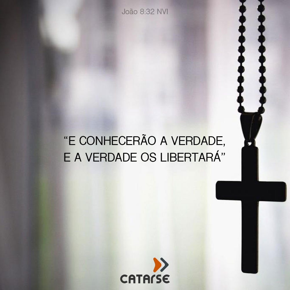 _catarse's tweet image. 1˚ de abril é dia da verdade, como todos os outros. A mentira não merece homenagem. #Jesus, a #Verdade que #liberta!