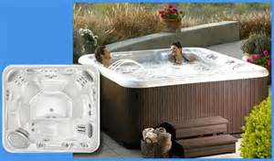 Paradise LeisureScapes offers a free Site-Inspection to residents of Regina, Saskatoon, and surrounding areas.
