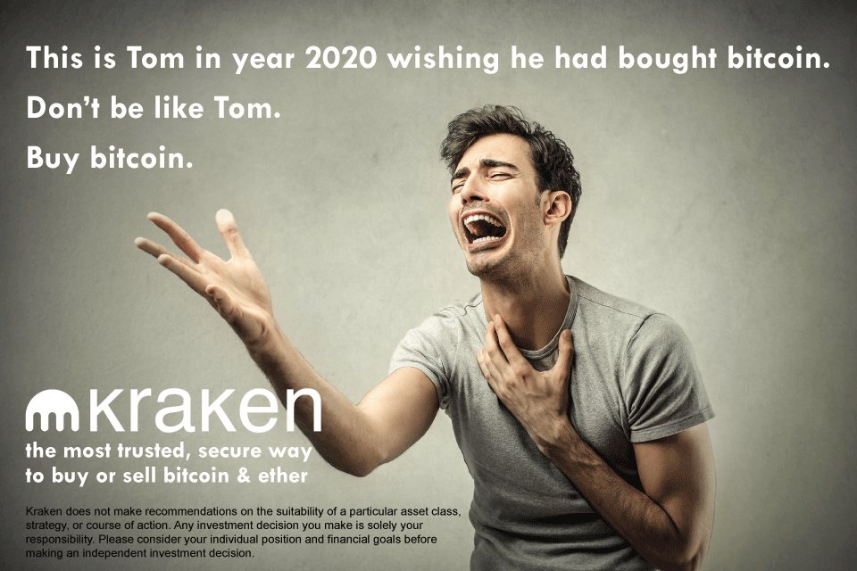 4 will #WIN <a href="/Bitcoin/">Bitcoin</a> #unicorn worth $500. Follow &amp; RT this #AprilFools ad! #Competition ends April 8. <a href="/rogerkver/">Roger Ver</a> RT?