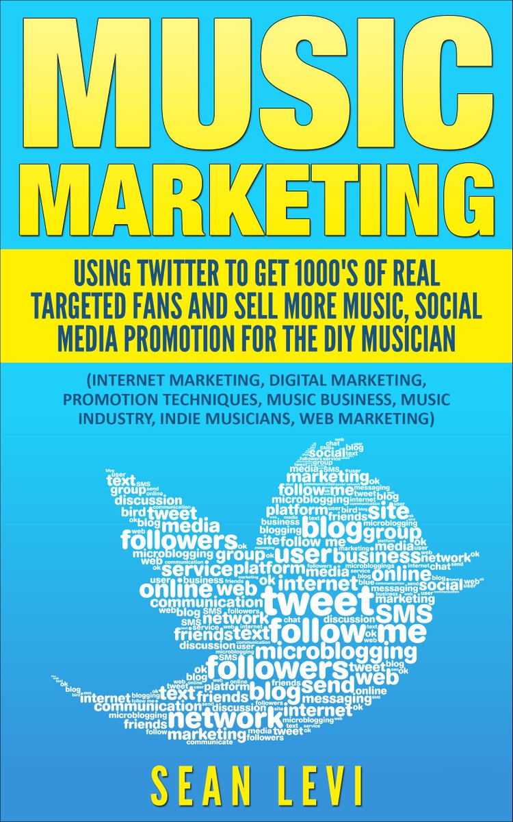 jpl_publishing's tweet photo. Hi @IndieKindle *FREE MUSIC MARKETING BOOK* #free #MusicFriday #kindle #marketing #RT #music https://t.co/Nty0cdZNwV https://t.co/Yj8FuTH3BI