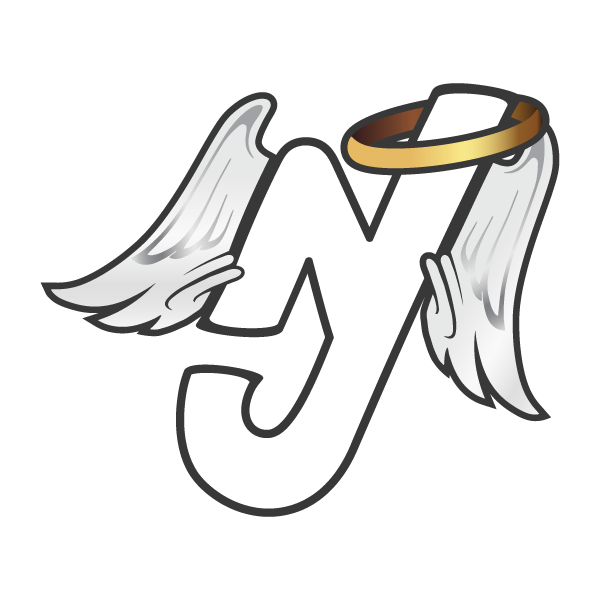 New Jersey Angels (@NewJerseyAngels 