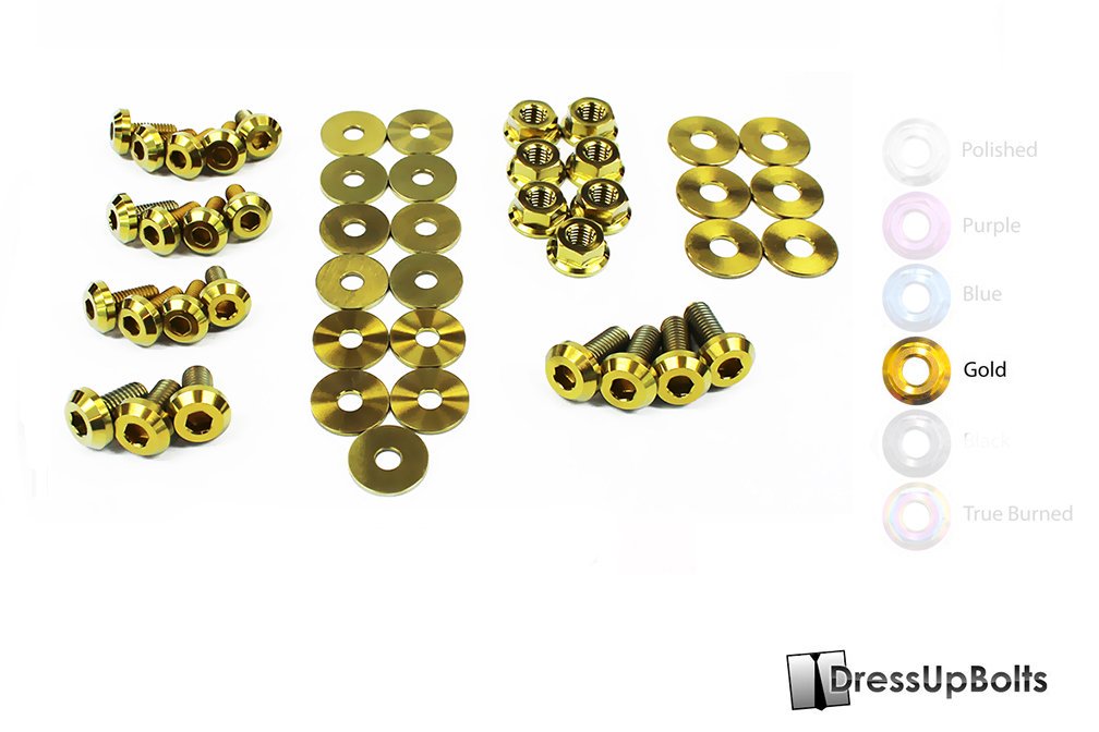 DressUpBolts's tweet photo. Add the final touch of flair to your #subaru #wrx with our #titanium fasteners!
https://t.co/8tKbALgIm7
#show #race https://t.co/kHWt5qQc6H