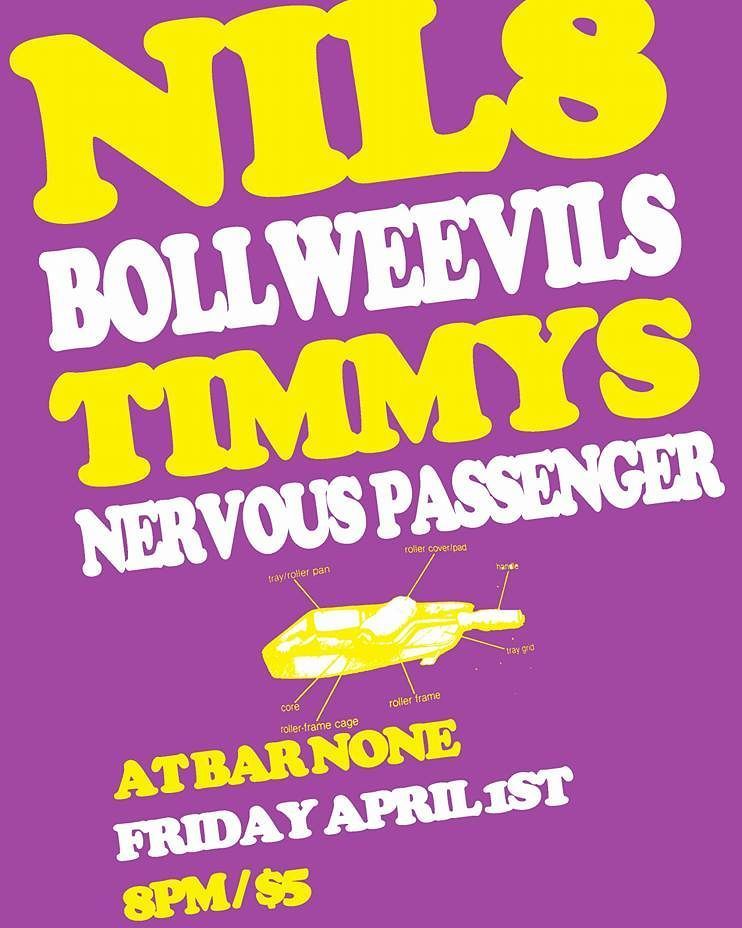 Tonight! ift.tt/1RQD8uj