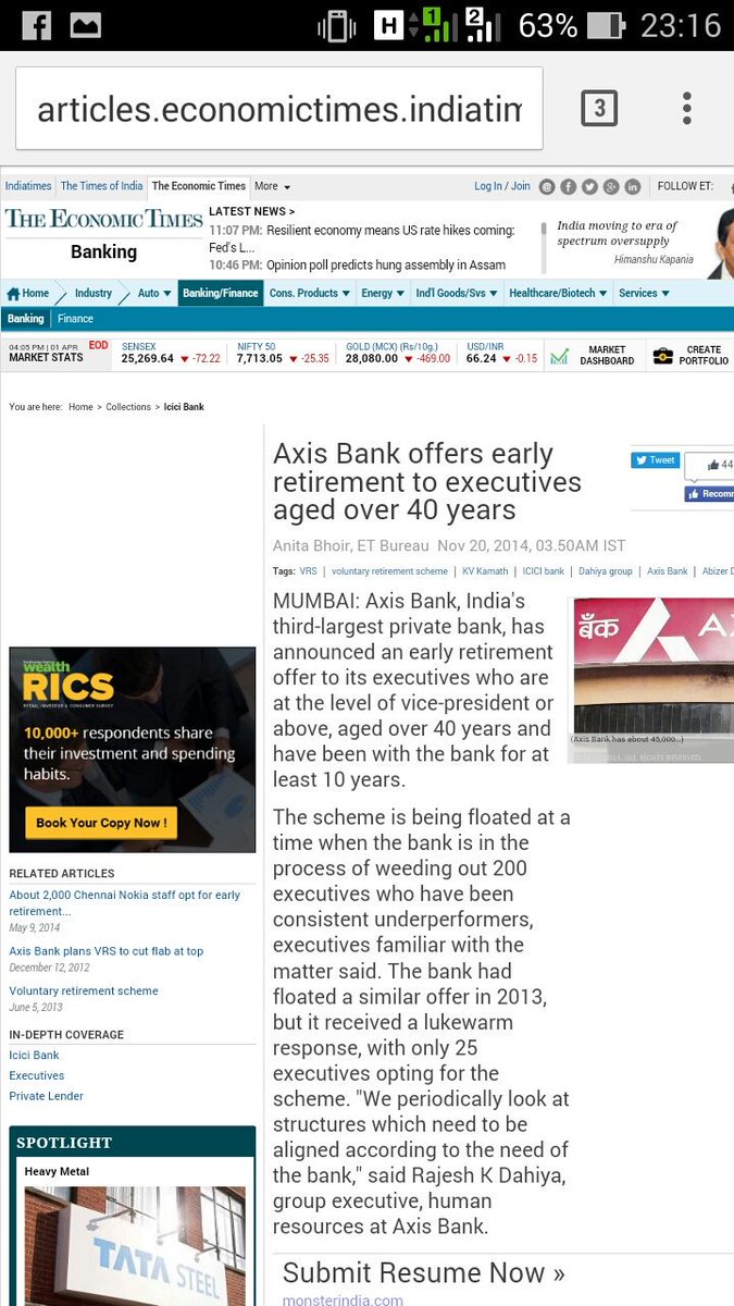 sanjuidbi's tweet photo. This is the model u want sir? @arunjaitley @PMOIndia @narendramodi @aajtak @ndtv @ZeeNewsHindi #saveidbi @CNBC https://t.co/iCjKdNRqBN