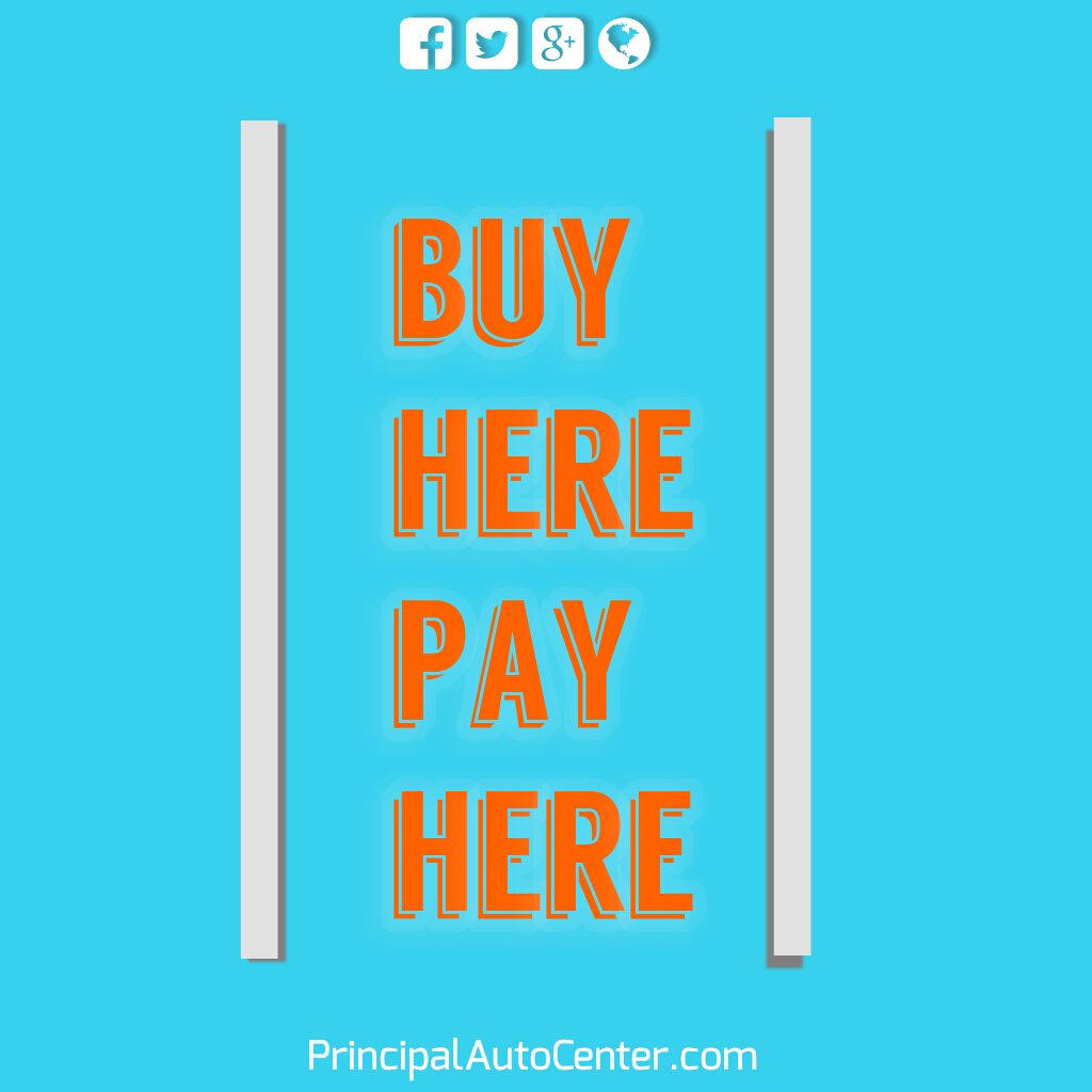 principalautoc's tweet photo. Compre aquí, pague aquí ¡Así de sencillo lo tienes para adquirir tu #vehículo de ensueño en #PrincipalAutoCenter https://t.co/EZMvWXGxaz