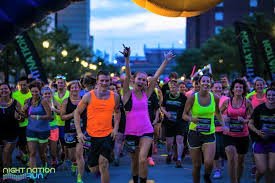 Vplexity35's tweet image. I am so excited for the upcoming Night Nation Festival!! #Nightnation #nightlife #rave #partyallnight #marathon