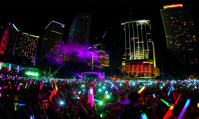 Vplexity35's tweet image. I am so excited for the upcoming Night Nation Festival!! #Nightnation #nightlife #rave #partyallnight #marathon