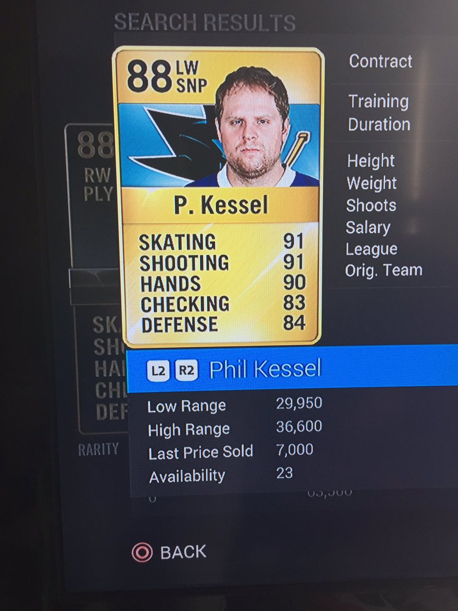 Chel_King96's tweet photo. Who was this idiot??? https://t.co/N3KNHPqvuL