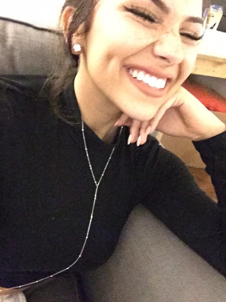 sgrpgshutter's tweet image. 