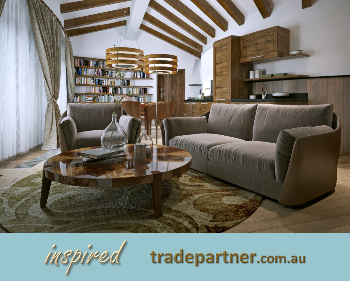 1tradepartner's tweet photo. Inspiration from South Australia's own Trade Partner
Local Business Search / Online Quotes: https://t.co/kQZZ8rPxct https://t.co/d2zvOrYiny
